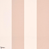 Broad Stripe behang-Little Greene-Masquerade-Rol-Selected Wallpapers-Interiors