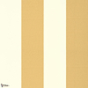 Broad Stripe behang-Little Greene-Yellow-pink-Rol-Selected Wallpapers-Interiors