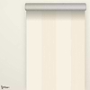Broad Stripe-Behang-Tapete-Farrow & Ball-Selected Wallpapers