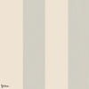 Broad Stripe-Behang-Tapete-Farrow & Ball-Light Blue-Rol-ST13109-Selected Wallpapers