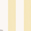 Broad Stripe-Behang-Tapete-Farrow & Ball-Daydream Yellow-Rol-ST1319-Selected Wallpapers