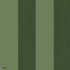 Broad Stripe-Behang-Tapete-Farrow & Ball-Calke Green-Rol-ST1329-Selected Wallpapers