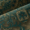 Brocade behang-Arte-Selected Wallpapers-Interiors