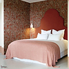 Brocade behang-Arte-Selected Wallpapers-Interiors