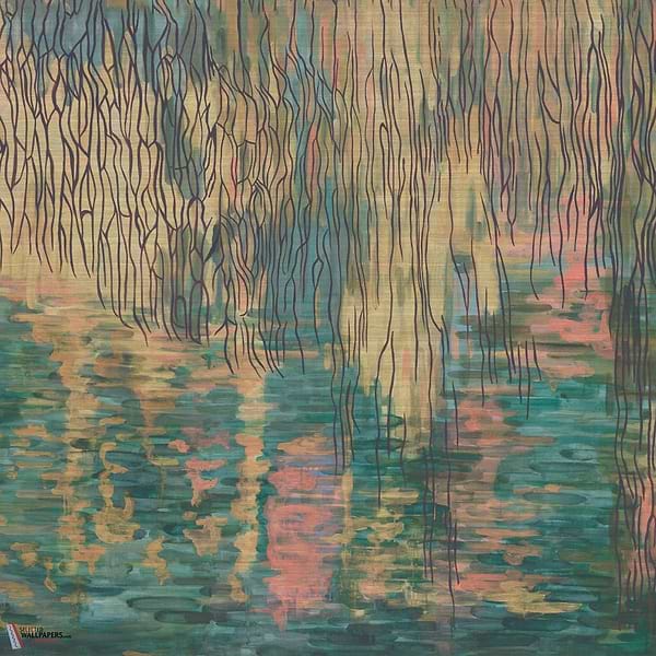 Broceliande behang-Elitis-wallpaper-tapete-01-Set-Selected-Wallpapers-Interiors