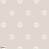 Brockhampton Star-Behang-Tapete-Farrow & Ball-Bespoke-Rol-BP520-Selected Wallpapers