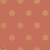 Brockhampton Star-Behang-Tapete-Farrow & Ball-Bespoke Gold-Rol-BP532-Selected Wallpapers