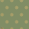 Brockhampton Star-Behang-Tapete-Farrow & Ball-Suffield Green-Rol-BP546-Selected Wallpapers