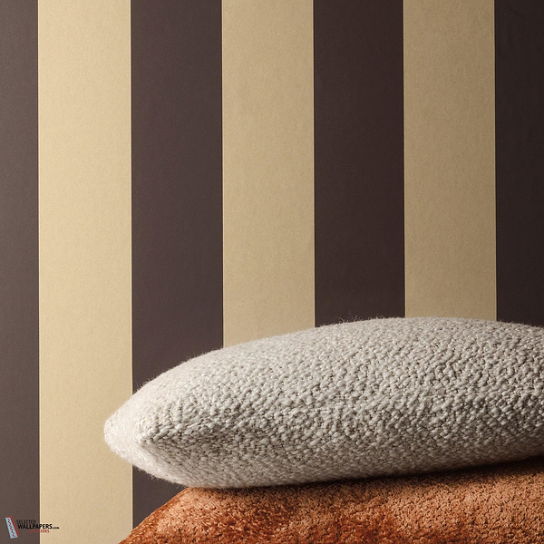 Brody behang Masureel-Masureel-wallpaper-tapete-Selected-Wallpapers-Interiors