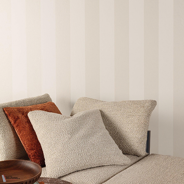 Brody behang Masureel-Masureel-wallpaper-tapete-Selected-Wallpapers-Interiors