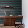 Brody behang Masureel-Masureel-wallpaper-tapete-Selected-Wallpapers-Interiors
