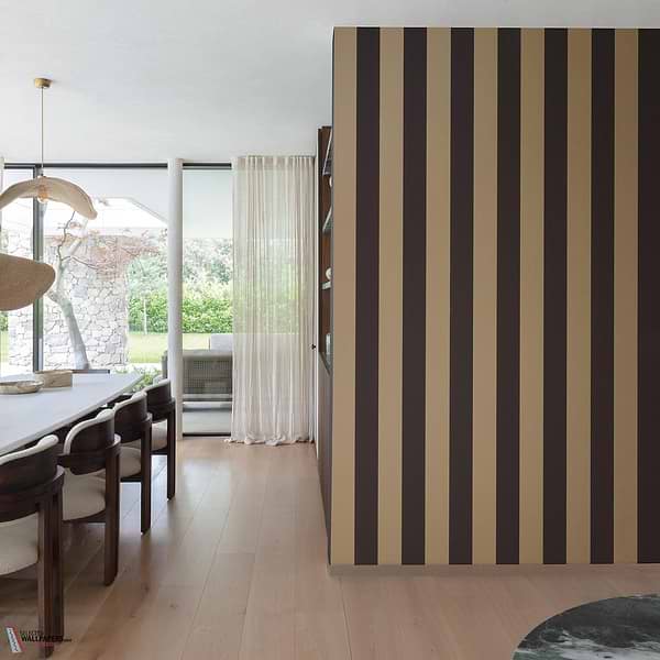 Brody behang Masureel-Masureel-wallpaper-tapete-Selected-Wallpapers-Interiors