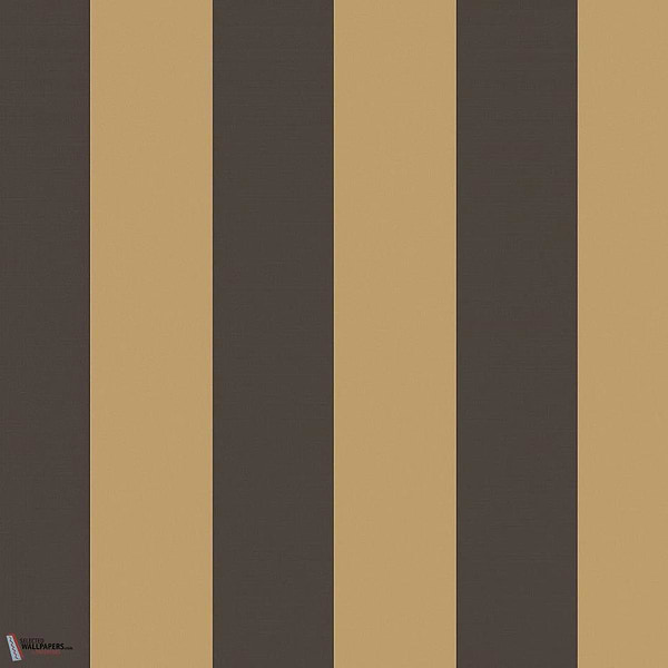 Brody behang Masureel-Masureel-wallpaper-tapete-Delicioso-Rol-Selected-Wallpapers-Interiors