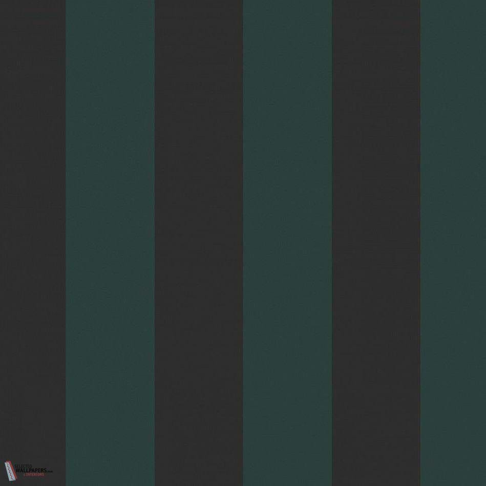 Brody behang Masureel-Masureel-wallpaper-tapete-Prune-Rol-Selected-Wallpapers-Interiors