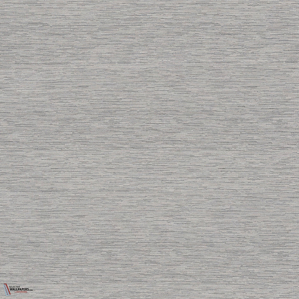 Bruges behang-Omexco by Arte-804-Meter (M1)-Selected Wallpapers-Interiors