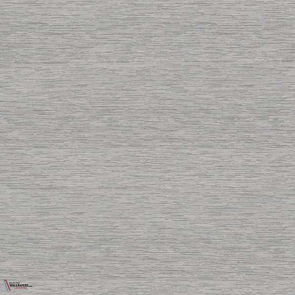 Bruges behang-Omexco by Arte-804-Meter (M1)-Selected Wallpapers-Interiors