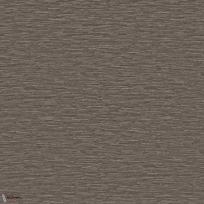 Bruges behang-Omexco by Arte-805-Meter (M1)-Selected Wallpapers-Interiors