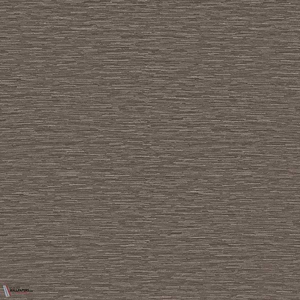 Bruges behang-Omexco by Arte-805-Meter (M1)-Selected Wallpapers-Interiors