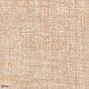 Brushed Suede behang-Arte-wallpaper-tapete-Blush-Rol-Selected-Wallpapers-Interiors