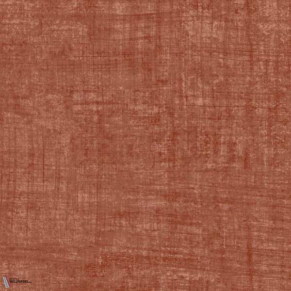 Brushed Suede behang-Arte-wallpaper-tapete-Canyon-Rol-Selected-Wallpapers-Interiors