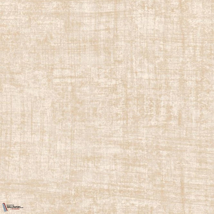 Brushed Suede behang-Arte-wallpaper-tapete-Mushroom-Rol-Selected-Wallpapers-Interiors