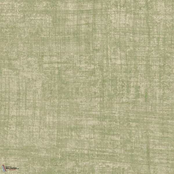 Brushed Suede behang-Arte-wallpaper-tapete-Laurel-Rol-Selected-Wallpapers-Interiors