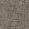 Brushed Suede behang-Arte-wallpaper-tapete-Raisin-Rol-Selected-Wallpapers-Interiors
