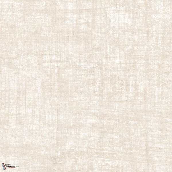 Brushed Suede behang-Arte-wallpaper-tapete-Old White-Rol-Selected-Wallpapers-Interiors
