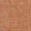 Brushed Suede behang-Arte-wallpaper-tapete-Brick-Rol-Selected-Wallpapers-Interiors