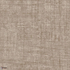 Brushed Suede behang-Arte-wallpaper-tapete-Mink-Rol-Selected-Wallpapers-Interiors