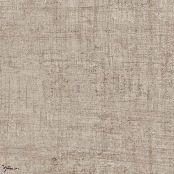 Brushed Suede behang-Arte-wallpaper-tapete-Hazel-Rol-Selected-Wallpapers-Interiors