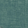 Brushed Suede behang-Arte-wallpaper-tapete-Emerald-Rol-Selected-Wallpapers-Interiors