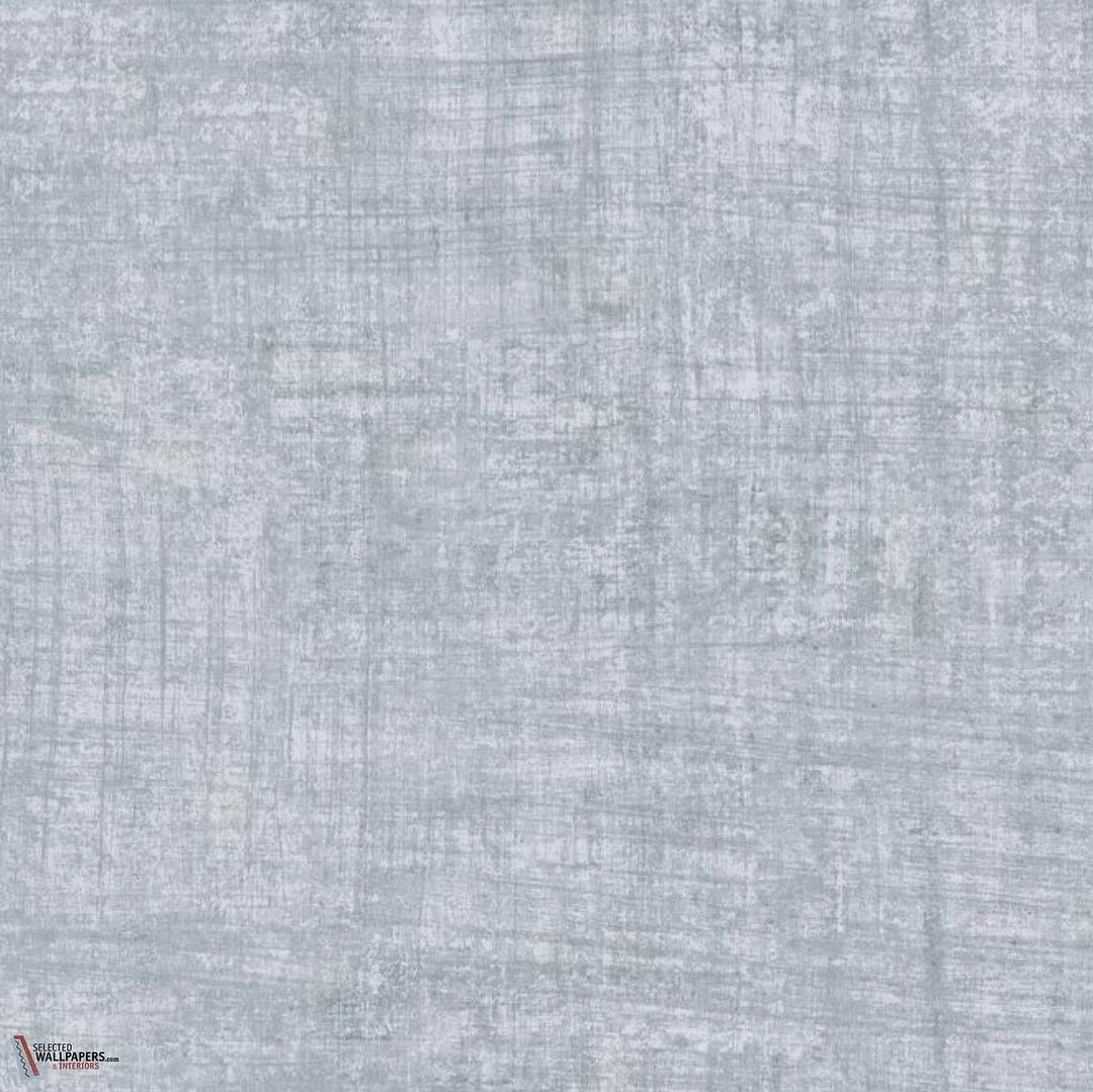 Brushed Suede behang-Arte-wallpaper-tapete-Cloud-Rol-Selected-Wallpapers-Interiors