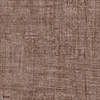 Brushed Suede behang-Arte-wallpaper-tapete-Cocoa-Rol-Selected-Wallpapers-Interiors