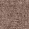 Brushed Suede behang-Arte-wallpaper-tapete-Cocoa-Rol-Selected-Wallpapers-Interiors