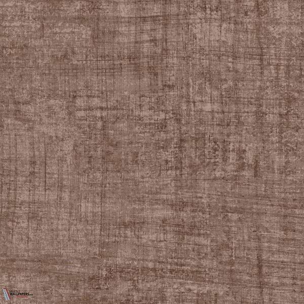 Brushed Suede behang-Arte-wallpaper-tapete-Cocoa-Rol-Selected-Wallpapers-Interiors