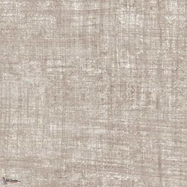 Brushed Suede behang-Arte-wallpaper-tapete-Smoke-Rol-Selected-Wallpapers-Interiors