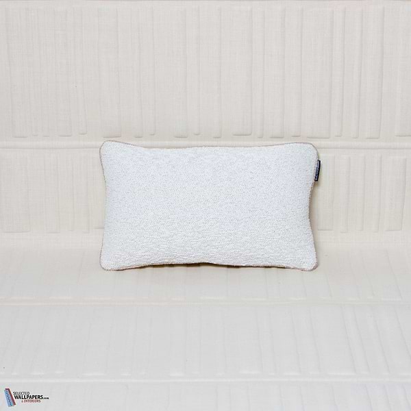 Bucaneve kussen-Dedar-Kaolino-50 x 30 cm-Selected-Wallpapers-Interiors