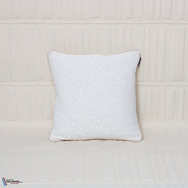 Bucaneve kussen-cushion-kissen-Dedar-Kaolino-50 x 50 cm-Selected-Wallpapers-Interiors