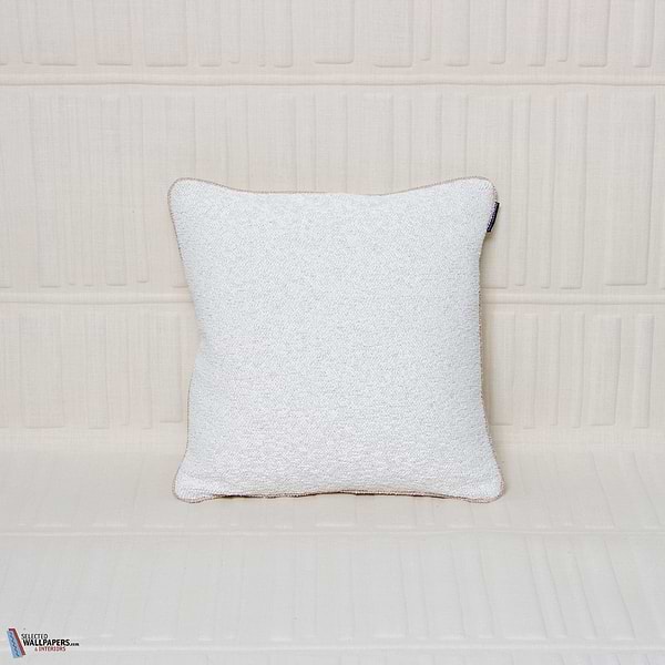 Bucaneve kussen-Dedar-Kaolino-50 x 50 cm-Selected-Wallpapers-Interiors