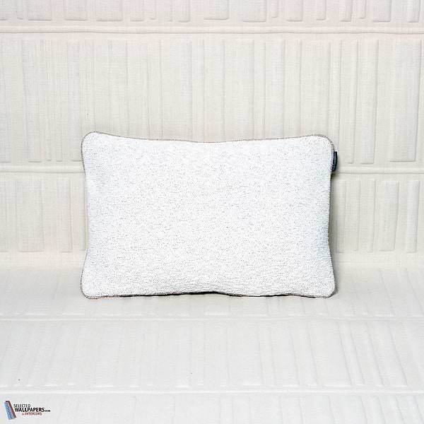 Bucaneve kussen-Dedar-Kaolino-60 x 40 cm-Selected-Wallpapers-Interiors
