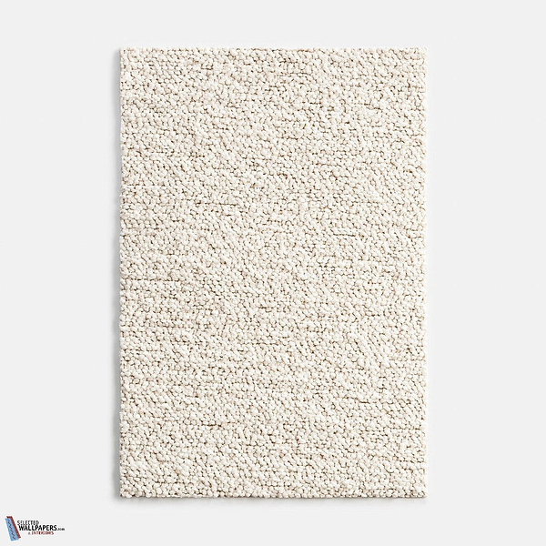 Bucaneve kussen-cushion-kissen-Dedar-Selected-Wallpapers-Interiors