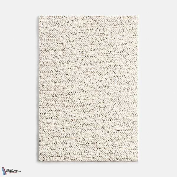 Bucaneve kussen-Dedar-Selected-Wallpapers-Interiors