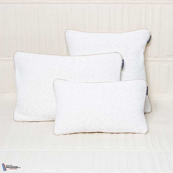 Bucaneve kussen-Dedar-Selected-Wallpapers-Interiors