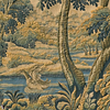Bucolique behang-Arte-Forest Green-Set-Selected Wallpapers-Interiors