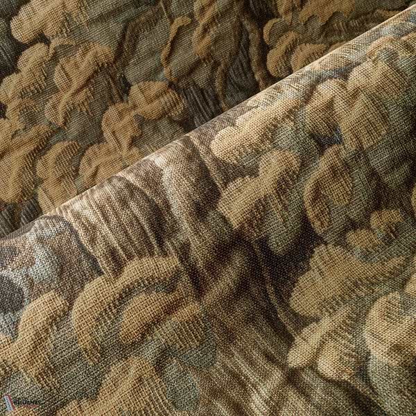 Bucolique behang-Arte-Selected Wallpapers-Interiors