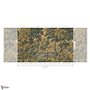 Bucolique behang-Arte-Selected Wallpapers-Interiors