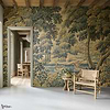 Bucolique behang-Arte-Selected Wallpapers-Interiors