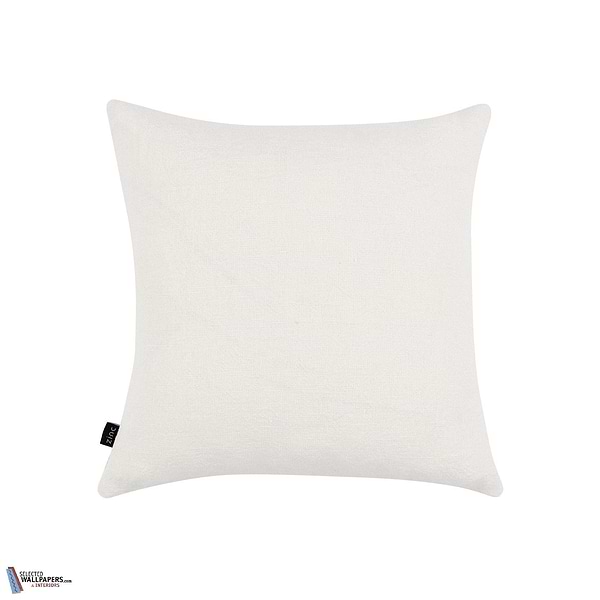 Bude Kussen-Zinc Textile-wallpaper-behang-Tapete-wallpaper-Selected Wallpapers