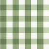Buffalo Check behang-Thibaut-wallpaper-tapete-Green-Rol-Selected-Wallpapers-Interiors